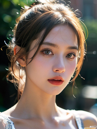 产品创新与数据分析：全球化趋势下的双翼